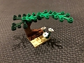 Jess_1stLEGOBonsai_11-2019 (13)